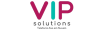 VIP Solutions