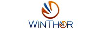 Whinthor